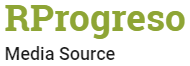 RProgreso