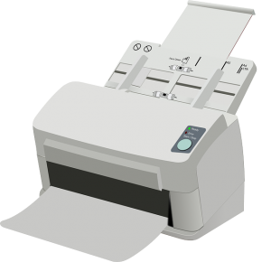 best laser printer
